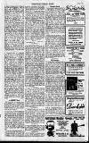 Toronto Saturday Night Saturday 19 October 1907 Page 2