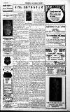 Toronto Saturday Night Saturday 19 October 1907 Page 3