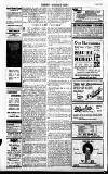 Toronto Saturday Night Saturday 19 October 1907 Page 4