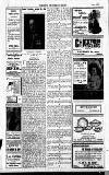 Toronto Saturday Night Saturday 19 October 1907 Page 6