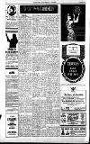 Toronto Saturday Night Saturday 19 October 1907 Page 8