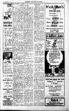 Toronto Saturday Night Saturday 19 October 1907 Page 9