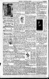 Toronto Saturday Night Saturday 19 October 1907 Page 10