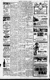 Toronto Saturday Night Saturday 19 October 1907 Page 12