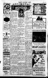 Toronto Saturday Night Saturday 19 October 1907 Page 16