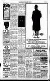 Toronto Saturday Night Saturday 19 October 1907 Page 18