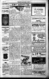 Toronto Saturday Night Saturday 23 November 1907 Page 3