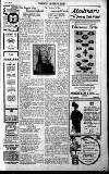 Toronto Saturday Night Saturday 23 November 1907 Page 5