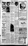 Toronto Saturday Night Saturday 23 November 1907 Page 14