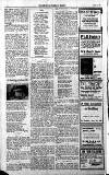 Toronto Saturday Night Saturday 06 February 1909 Page 2