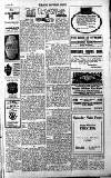 Toronto Saturday Night Saturday 06 February 1909 Page 3