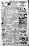 Toronto Saturday Night Saturday 06 February 1909 Page 5