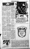 Toronto Saturday Night Saturday 06 February 1909 Page 8