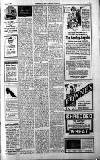 Toronto Saturday Night Saturday 06 February 1909 Page 13