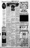 Toronto Saturday Night Saturday 06 February 1909 Page 16