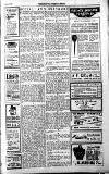 Toronto Saturday Night Saturday 06 February 1909 Page 17