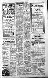 Toronto Saturday Night Saturday 06 February 1909 Page 19