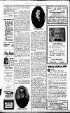 Toronto Saturday Night Saturday 08 January 1910 Page 4