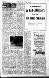 Toronto Saturday Night Saturday 08 January 1910 Page 7