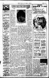 Toronto Saturday Night Saturday 08 January 1910 Page 14