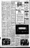 Toronto Saturday Night Saturday 08 January 1910 Page 16