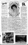 Toronto Saturday Night Saturday 08 January 1910 Page 24