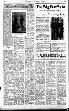 Toronto Saturday Night Saturday 08 January 1910 Page 28