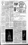 Toronto Saturday Night Saturday 08 January 1910 Page 31