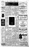 Toronto Saturday Night Saturday 22 January 1910 Page 3