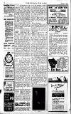 Toronto Saturday Night Saturday 22 January 1910 Page 4