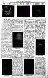 Toronto Saturday Night Saturday 22 January 1910 Page 5