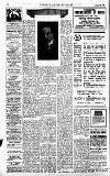 Toronto Saturday Night Saturday 22 January 1910 Page 14