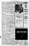 Toronto Saturday Night Saturday 22 January 1910 Page 16