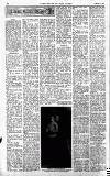 Toronto Saturday Night Saturday 22 January 1910 Page 28