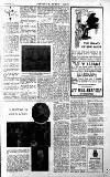 Toronto Saturday Night Saturday 22 January 1910 Page 31