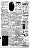 Toronto Saturday Night Saturday 29 January 1910 Page 2