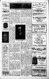 Toronto Saturday Night Saturday 29 January 1910 Page 3