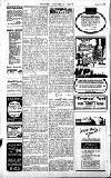 Toronto Saturday Night Saturday 29 January 1910 Page 4