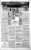 Toronto Saturday Night Saturday 29 January 1910 Page 5