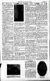 Toronto Saturday Night Saturday 29 January 1910 Page 6