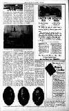 Toronto Saturday Night Saturday 29 January 1910 Page 7