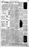 Toronto Saturday Night Saturday 29 January 1910 Page 11