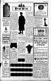 Toronto Saturday Night Saturday 29 January 1910 Page 12