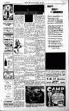 Toronto Saturday Night Saturday 29 January 1910 Page 13