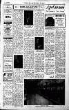 Toronto Saturday Night Saturday 29 January 1910 Page 15