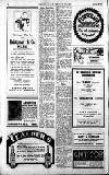 Toronto Saturday Night Saturday 29 January 1910 Page 16