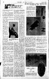 Toronto Saturday Night Saturday 29 January 1910 Page 18