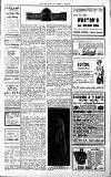 Toronto Saturday Night Saturday 29 January 1910 Page 21