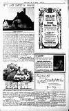 Toronto Saturday Night Saturday 29 January 1910 Page 23