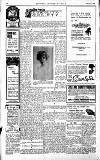 Toronto Saturday Night Saturday 29 January 1910 Page 26